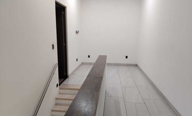 Casa en Renta en Alboreto, Metepec, Estado de México