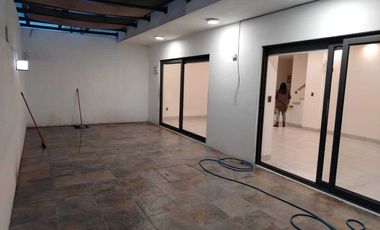 Casa en Renta en Alboreto, Metepec, Estado de México