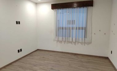 Casa en Renta en Alboreto, Metepec, Estado de México