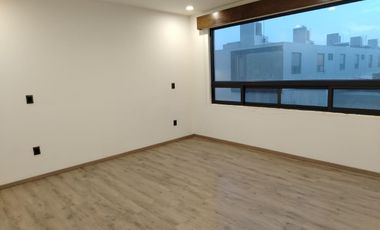 Casa en Renta en Alboreto, Metepec, Estado de México