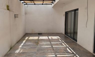 Casa en Renta en Alboreto, Metepec, Estado de México