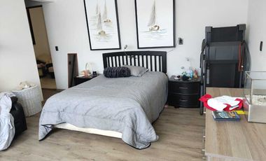 Casa en Renta en Alboreto, Metepec, Estado de México