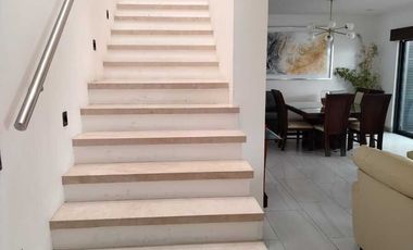 Casa en Renta en Alboreto, Metepec, Estado de México