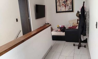 Casa en Renta en Alboreto, Metepec, Estado de México