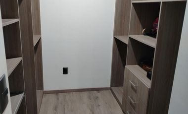 Casa en Renta en Alboreto, Metepec, Estado de México