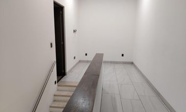 Casa en Renta en Alboreto, Metepec, Estado de México