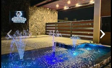 Casa en Renta en Alboreto, Metepec, Estado de México