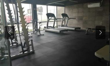 Casa en Renta en Alboreto, Metepec, Estado de México