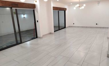 Casa en Renta en Alboreto, Metepec, Estado de México