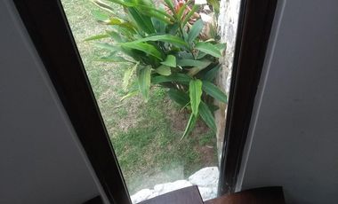 Casa en alquiler Barrio San Matias Piscina 3 dormitorios playroom Ingenieros ingenieros maschwitz