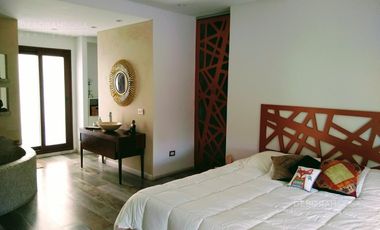 Casa en alquiler Barrio San Matias Piscina 3 dormitorios playroom Ingenieros ingenieros maschwitz