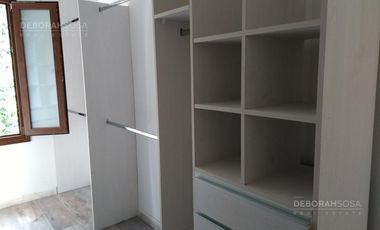 Casa en alquiler Barrio San Matias Piscina 3 dormitorios playroom Ingenieros ingenieros maschwitz