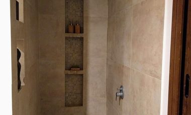 Casa en alquiler Barrio San Matias Piscina 3 dormitorios playroom Ingenieros ingenieros maschwitz