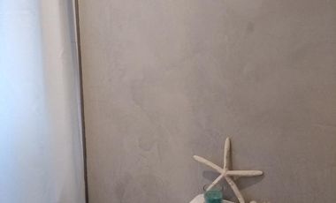 Casa en alquiler Barrio San Matias Piscina 3 dormitorios playroom Ingenieros ingenieros maschwitz