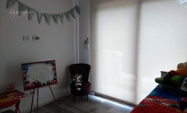 Casa en alquiler Barrio San Matias Piscina 3 dormitorios playroom Ingenieros ingenieros maschwitz