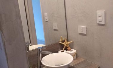 Casa en alquiler Barrio San Matias Piscina 3 dormitorios playroom Ingenieros ingenieros maschwitz