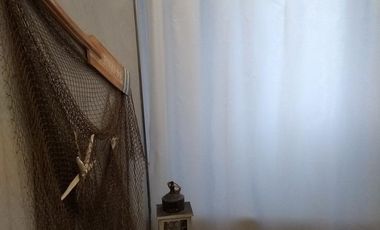 Casa en alquiler Barrio San Matias Piscina 3 dormitorios playroom Ingenieros ingenieros maschwitz