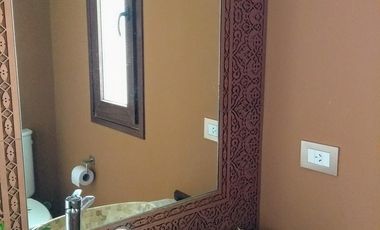 Casa en alquiler Barrio San Matias Piscina 3 dormitorios playroom Ingenieros ingenieros maschwitz