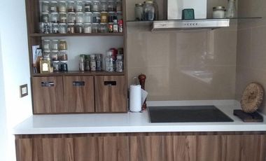 Casa en alquiler Barrio San Matias Piscina 3 dormitorios playroom Ingenieros ingenieros maschwitz