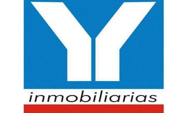 Cochera - B.San Pedro