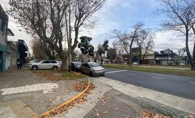 Venta de local de 45 m2 en Sarandí