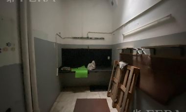 Venta de local de 45 m2 en Sarandí