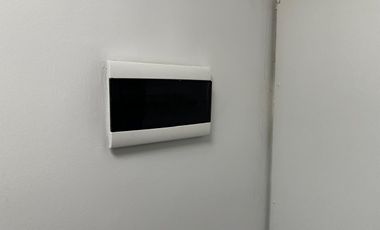 Alquiler Departamento 2 ambientes en San Nicolás