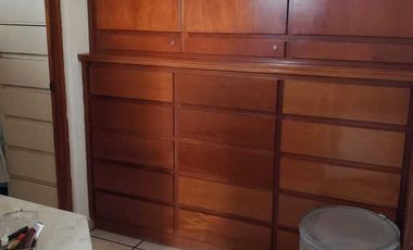 CASA EN VENTA, FRACC. TANGAMANGA