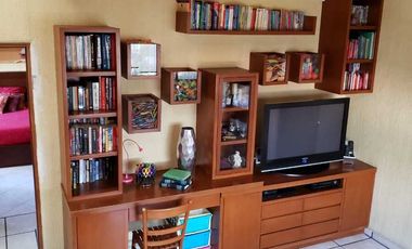 CASA EN VENTA, FRACC. TANGAMANGA