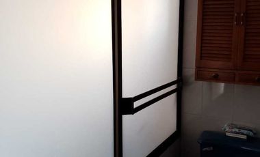 CASA EN VENTA, FRACC. TANGAMANGA