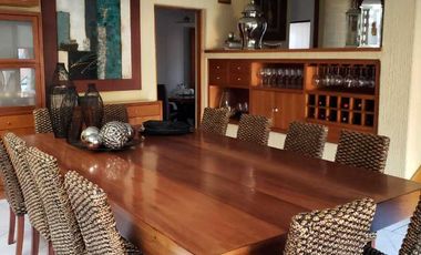 CASA EN VENTA, FRACC. TANGAMANGA