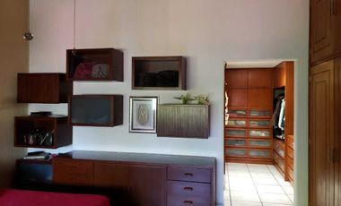 CASA EN VENTA, FRACC. TANGAMANGA