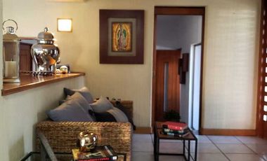 CASA EN VENTA, FRACC. TANGAMANGA