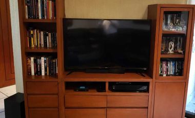 CASA EN VENTA, FRACC. TANGAMANGA