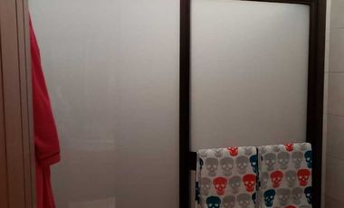 CASA EN VENTA, FRACC. TANGAMANGA