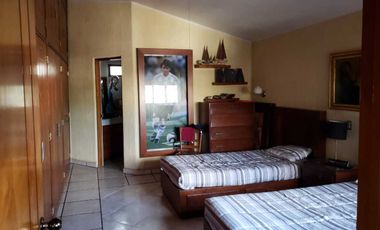 CASA EN VENTA, FRACC. TANGAMANGA