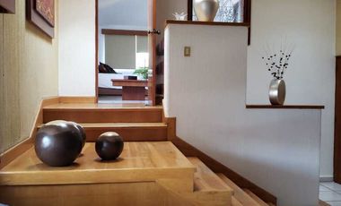 CASA EN VENTA, FRACC. TANGAMANGA