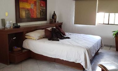 CASA EN VENTA, FRACC. TANGAMANGA