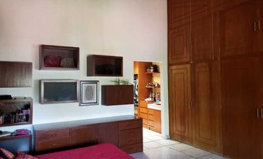 CASA EN VENTA, FRACC. TANGAMANGA