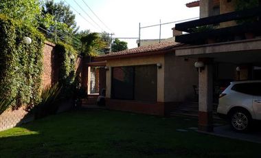 CASA EN VENTA, FRACC. TANGAMANGA