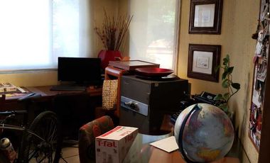 CASA EN VENTA, FRACC. TANGAMANGA