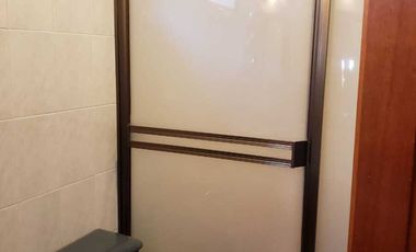 CASA EN VENTA, FRACC. TANGAMANGA