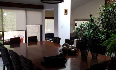 CASA EN VENTA, FRACC. TANGAMANGA