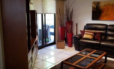 CASA EN VENTA, FRACC. TANGAMANGA