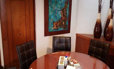 CASA EN VENTA, FRACC. TANGAMANGA