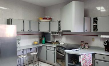 CASA EN VENTA, FRACC. TANGAMANGA