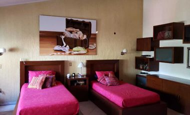 CASA EN VENTA, FRACC. TANGAMANGA