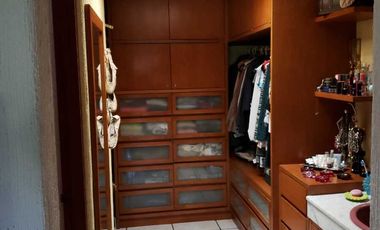 CASA EN VENTA, FRACC. TANGAMANGA