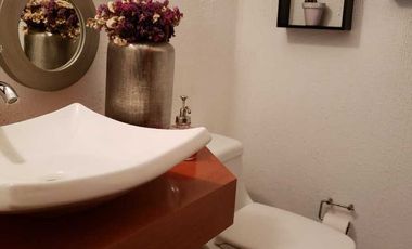 CASA EN VENTA, FRACC. TANGAMANGA