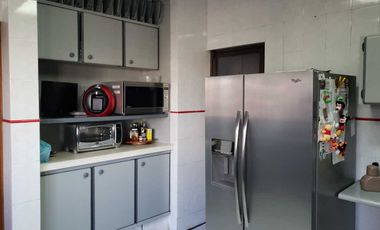 CASA EN VENTA, FRACC. TANGAMANGA